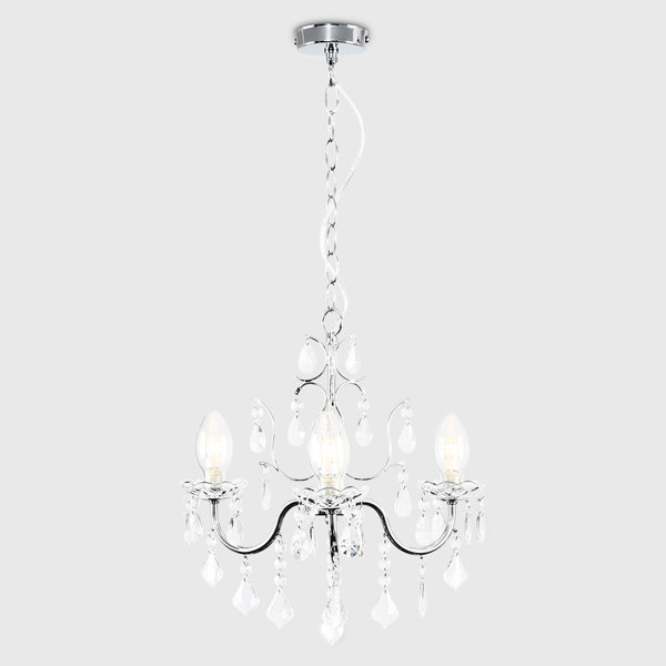 Empire 24 Light Gold Finish and Clear Crystal Chandelier 30 in. D x 40 in. H Round Large Empire 24 Light Gold Finish and Clear Crystal Chandelier 30 in. D x 40 in. H Round Large